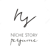 Niche Story Perfume DE